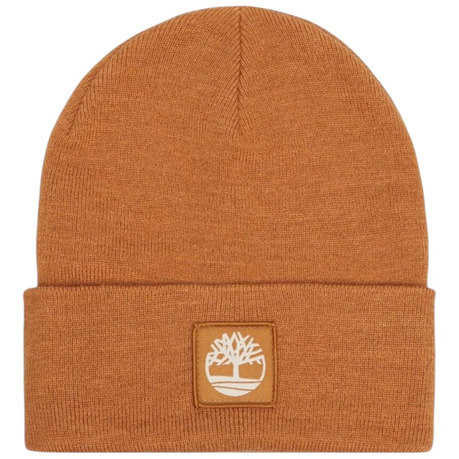  Timberland | TB0A65JA2311